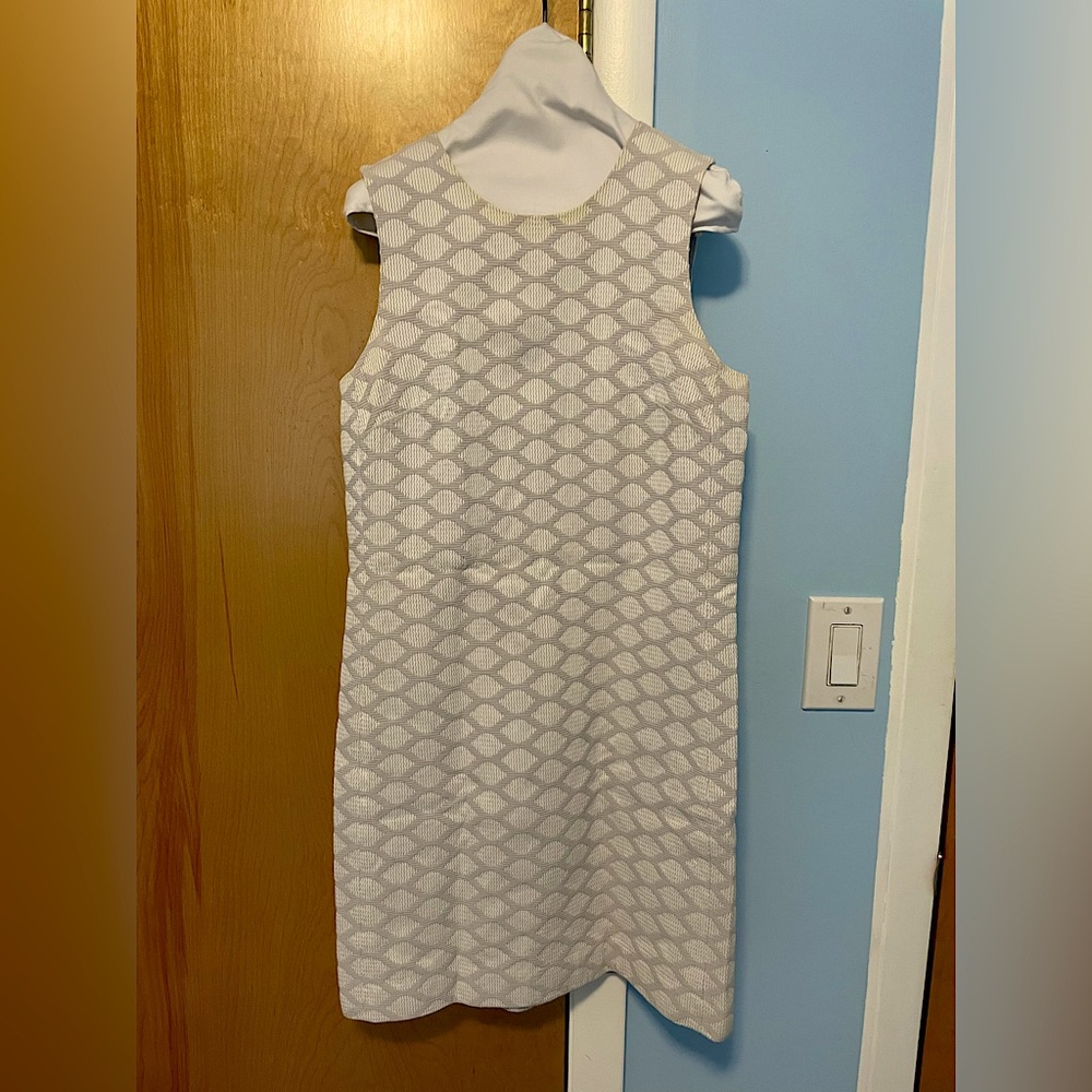 Theory Dress